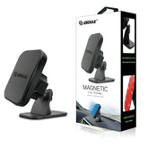 ESOULK | UNIVERSAL DASHBOARD MAGNETIC CAR HOLDER MOUNT | BLACK